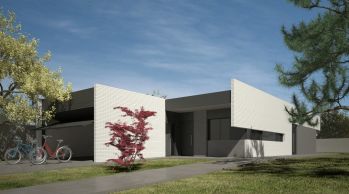 pisos en venta en CASTELLVELL DEL CAMP