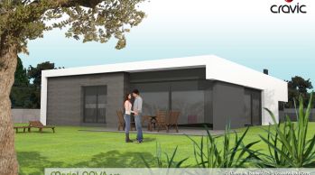 pisos en venta en CASTELLVELL DEL CAMP