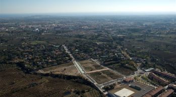 pisos en venta en CASTELLVELL DEL CAMP